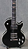 Gibson Les Paul GT de 2007