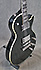 Gibson Les Paul GT de 2007