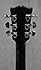 Gibson Les Paul GT de 2007