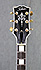 Tokai LS130 Custom