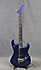 Kramer Baretta Vintage Micros Seymour Duncan