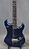 Kramer Baretta Vintage Micros Seymour Duncan