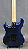 Kramer Baretta Vintage Micros Seymour Duncan