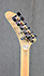 Kramer Baretta Vintage Micros Seymour Duncan