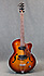 Godin 5th Avenue Kingpin II