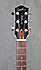 Godin 5th Avenue Kingpin II