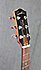 Godin 5th Avenue Kingpin II