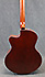 Godin 5th Avenue Kingpin II