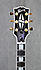 Gibson Les Paul Custom