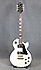 Epiphone Les Paul Studio Limited Edition Gold Hardware