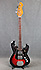 Teisco 57H1490L