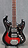 Teisco 57H1490L