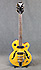 Epiphone Wildkat