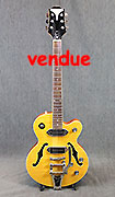 Epiphone Wildkat