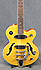 Epiphone Wildkat