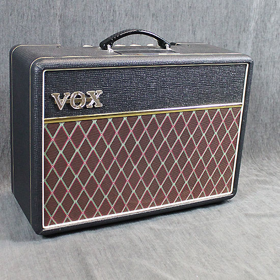 Vox AC10 C1