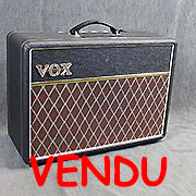 Vox AC10 C1