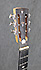 Bacon Banjo 6 cordes