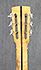 Bacon Banjo 6 cordes