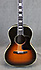 Gibson Blues King Special