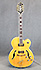 Epiphone Micros Broadway Bareknuckle Stormy Monday Micros d origine fournis