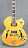 Epiphone Micros Broadway Bareknuckle Stormy Monday Micros d origine fournis