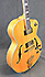 Epiphone Micros Broadway Bareknuckle Stormy Monday Micros d origine fournis