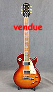 Epiphone Les Paul Standard