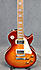 Epiphone Les Paul Standard