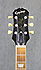 Epiphone Les Paul Standard