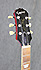 Epiphone Les Paul Standard