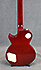 Epiphone Les Paul Standard