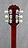 Epiphone Les Paul Standard