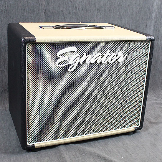 Egnater Rebel 112x