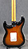 Fender Stratocaster ST54 de 1995 Made in Japan