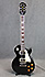 Epiphone Les Paul Standard