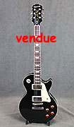 Epiphone Les Paul Standard