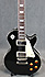 Epiphone Les Paul Standard