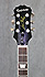 Epiphone Les Paul Standard