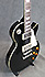 Epiphone Les Paul Standard