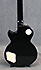 Epiphone Les Paul Standard