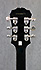 Epiphone Les Paul Standard