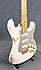 Fender Custom Shop 54 Stratocaster Relic