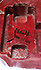 Gibson SG Standard de 1992