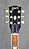 Gibson SG Standard de 1992