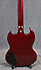 Gibson SG Standard de 1992