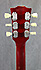 Gibson SG Standard de 1992
