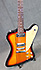 Tokai FB60 Made in Japan