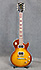 Gibson Les Paul Classic 60 Premium de 1996