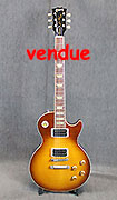 Gibson Les Paul Classic 60 Premium de 1996